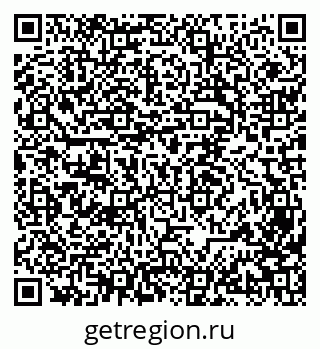 79061982977