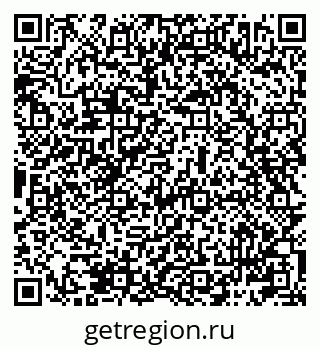 79061982978