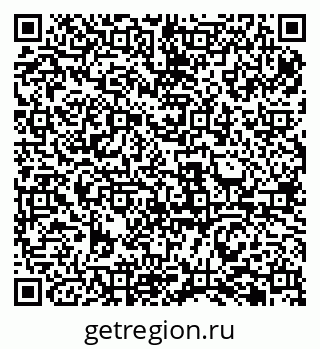 79061982979