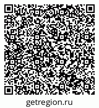 79061982981