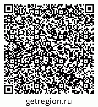 79061982982