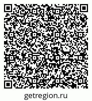 79061982983