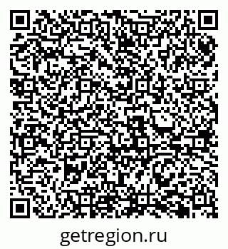 79061982984
