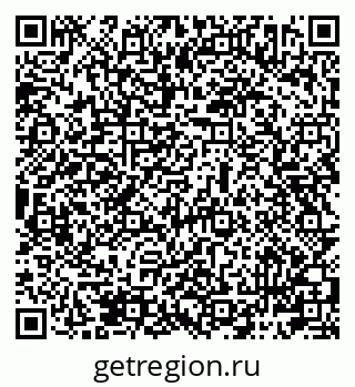 79061982987