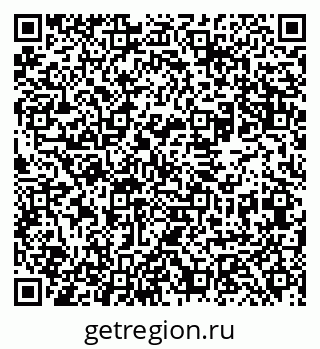 79061982992