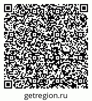 79061982993