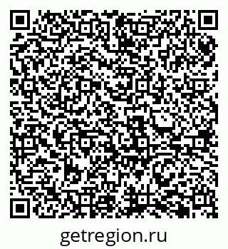 79061982994