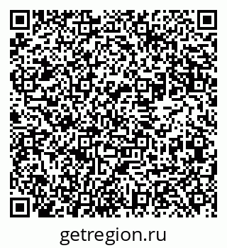 79061982996