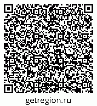 79061982997