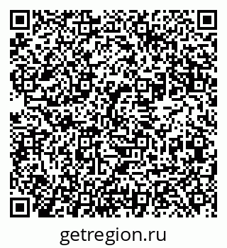 79061982998
