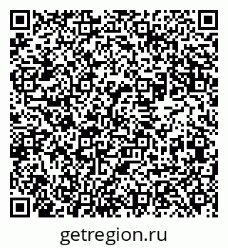 79061982999