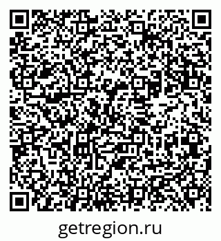 79061983022