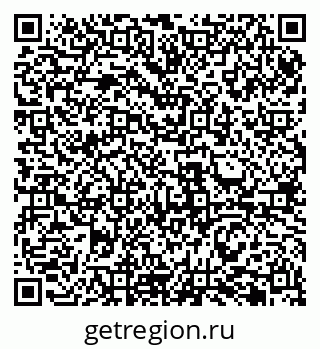 79061983025