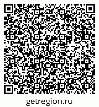 79061983039