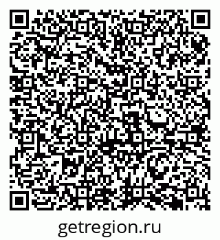 79061983040