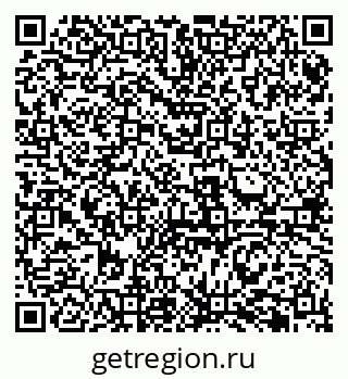 79061983043