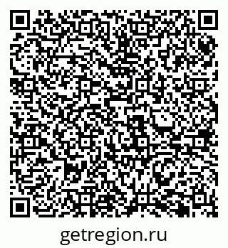 79061983044
