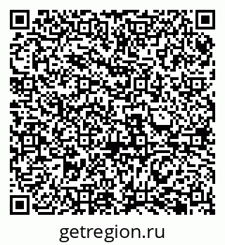 79061983046