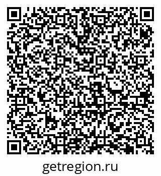 79061983048