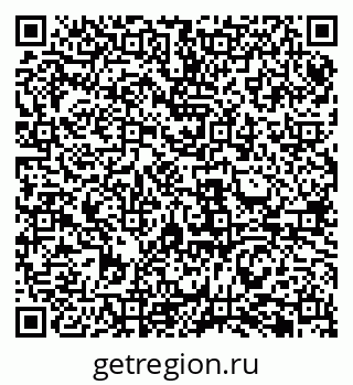 79061983054