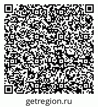 79061983060