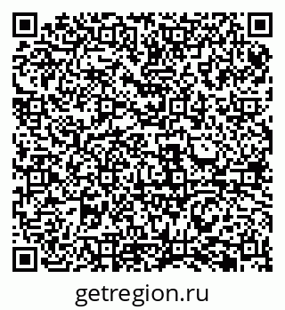 79061983061