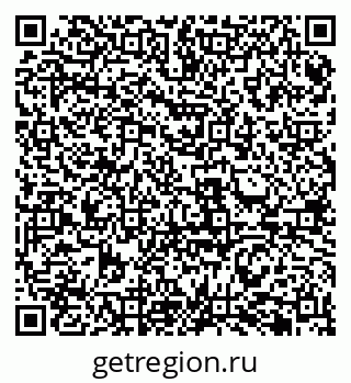 79061983062