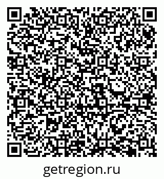 79061983067