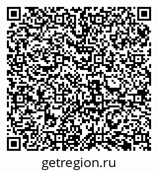 79061983071