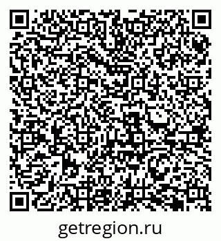79061983076