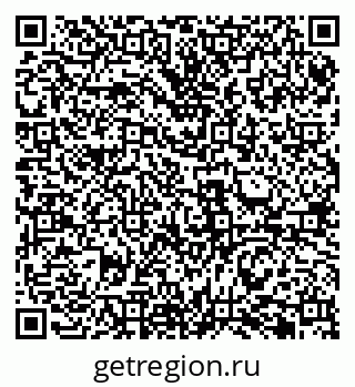 79061983077