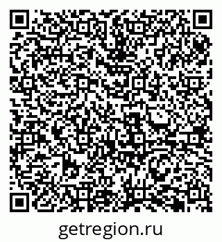 79061983085