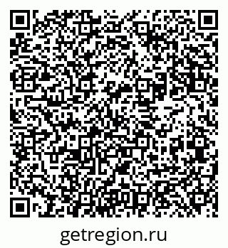 79061983087