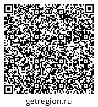 79061983089
