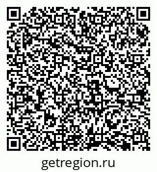 79061983090