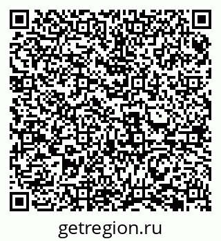 79061983112