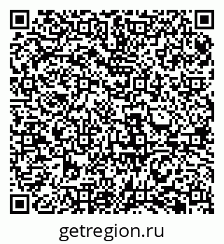 79061983150