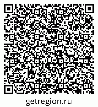 79061983199