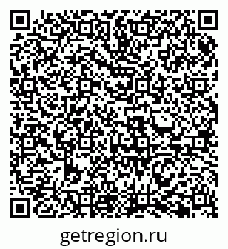 79061983210
