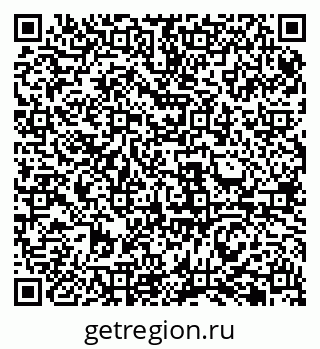 79061983211