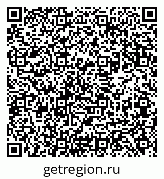 79061983212