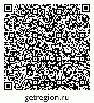 79061983213