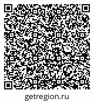 79061983216