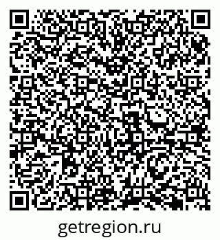 79061983217