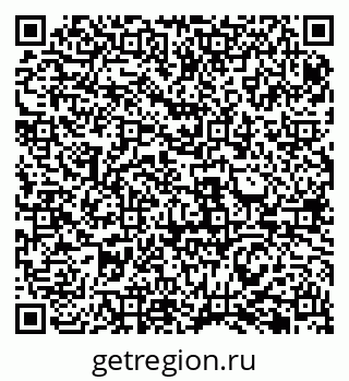 79061983218