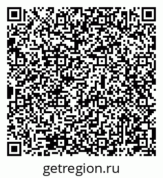 79061983219
