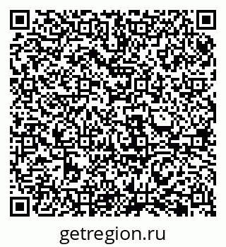 79061983224