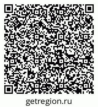 79061983225