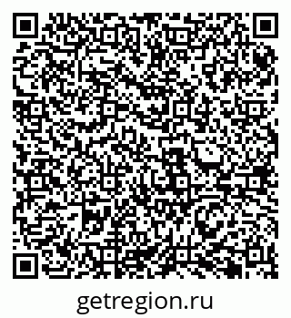 79061983260