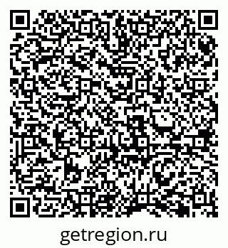 79061983263
